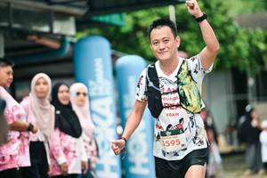 BIB: 
                            <button type="button" onclick="openModal(26502350)" class="btn btn-primary btn-sm float-right btn-popup" data-toggle="modal" data-target=".modal-high-quality">
                        <i class="fas fa-shopping-cart"></i> Add to Cart
                    </button>
                                            <button type="button" onclick="isThisMe(26502350, true)" class="btn btn-success btn-sm float-right btn-popup btn-isme hidden" data-toggle="tooltip" data-placement="bottom" title="นี่คือรูปของคุณใช่ไหม คลิกที่นี่เพื่อเอาเข้าอัลบั้ม">
                        <i class="fas fa-plus"></i> Add to album
                    </button>
                    <button type="button" onclick="isThisMe(26502350, false)" class="btn btn-warning btn-sm float-right btn-popup btn-isnotme hidden">
                        <i class="fas fa-ban"></i> Remove from album
                    </button>