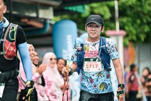 BIB: 
                            <button type="button" onclick="openModal(26502507)" class="btn btn-primary btn-sm float-right btn-popup" data-toggle="modal" data-target=".modal-high-quality">
                        <i class="fas fa-shopping-cart"></i> Add to Cart
                    </button>
                                            <button type="button" onclick="isThisMe(26502507, true)" class="btn btn-success btn-sm float-right btn-popup btn-isme hidden" data-toggle="tooltip" data-placement="bottom" title="นี่คือรูปของคุณใช่ไหม คลิกที่นี่เพื่อเอาเข้าอัลบั้ม">
                        <i class="fas fa-plus"></i> Add to album
                    </button>
                    <button type="button" onclick="isThisMe(26502507, false)" class="btn btn-warning btn-sm float-right btn-popup btn-isnotme hidden">
                        <i class="fas fa-ban"></i> Remove from album
                    </button>