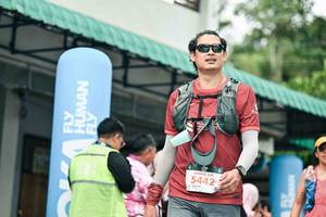 BIB: 
                            <button type="button" onclick="openModal(26505162)" class="btn btn-primary btn-sm float-right btn-popup" data-toggle="modal" data-target=".modal-high-quality">
                        <i class="fas fa-shopping-cart"></i> Add to Cart
                    </button>
                                            <button type="button" onclick="isThisMe(26505162, true)" class="btn btn-success btn-sm float-right btn-popup btn-isme hidden" data-toggle="tooltip" data-placement="bottom" title="นี่คือรูปของคุณใช่ไหม คลิกที่นี่เพื่อเอาเข้าอัลบั้ม">
                        <i class="fas fa-plus"></i> Add to album
                    </button>
                    <button type="button" onclick="isThisMe(26505162, false)" class="btn btn-warning btn-sm float-right btn-popup btn-isnotme hidden">
                        <i class="fas fa-ban"></i> Remove from album
                    </button>