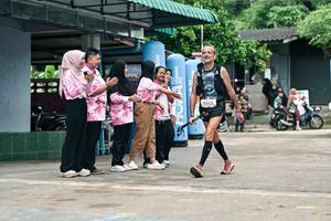 BIB: 
                            <button type="button" onclick="openModal(26500862)" class="btn btn-primary btn-sm float-right btn-popup" data-toggle="modal" data-target=".modal-high-quality">
                        <i class="fas fa-shopping-cart"></i> Add to Cart
                    </button>
                                            <button type="button" onclick="isThisMe(26500862, true)" class="btn btn-success btn-sm float-right btn-popup btn-isme hidden" data-toggle="tooltip" data-placement="bottom" title="นี่คือรูปของคุณใช่ไหม คลิกที่นี่เพื่อเอาเข้าอัลบั้ม">
                        <i class="fas fa-plus"></i> Add to album
                    </button>
                    <button type="button" onclick="isThisMe(26500862, false)" class="btn btn-warning btn-sm float-right btn-popup btn-isnotme hidden">
                        <i class="fas fa-ban"></i> Remove from album
                    </button>