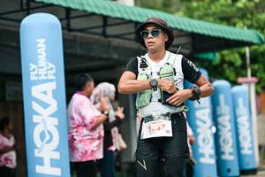 BIB: 
                            <button type="button" onclick="openModal(26503677)" class="btn btn-primary btn-sm float-right btn-popup" data-toggle="modal" data-target=".modal-high-quality">
                        <i class="fas fa-shopping-cart"></i> Add to Cart
                    </button>
                                            <button type="button" onclick="isThisMe(26503677, true)" class="btn btn-success btn-sm float-right btn-popup btn-isme hidden" data-toggle="tooltip" data-placement="bottom" title="นี่คือรูปของคุณใช่ไหม คลิกที่นี่เพื่อเอาเข้าอัลบั้ม">
                        <i class="fas fa-plus"></i> Add to album
                    </button>
                    <button type="button" onclick="isThisMe(26503677, false)" class="btn btn-warning btn-sm float-right btn-popup btn-isnotme hidden">
                        <i class="fas fa-ban"></i> Remove from album
                    </button>