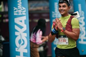 BIB: 
                            <button type="button" onclick="openModal(26500409)" class="btn btn-primary btn-sm float-right btn-popup" data-toggle="modal" data-target=".modal-high-quality">
                        <i class="fas fa-shopping-cart"></i> Add to Cart
                    </button>
                                            <button type="button" onclick="isThisMe(26500409, true)" class="btn btn-success btn-sm float-right btn-popup btn-isme hidden" data-toggle="tooltip" data-placement="bottom" title="นี่คือรูปของคุณใช่ไหม คลิกที่นี่เพื่อเอาเข้าอัลบั้ม">
                        <i class="fas fa-plus"></i> Add to album
                    </button>
                    <button type="button" onclick="isThisMe(26500409, false)" class="btn btn-warning btn-sm float-right btn-popup btn-isnotme hidden">
                        <i class="fas fa-ban"></i> Remove from album
                    </button>