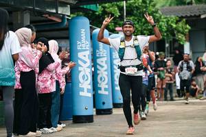 BIB: 
                            <button type="button" onclick="openModal(26501215)" class="btn btn-primary btn-sm float-right btn-popup" data-toggle="modal" data-target=".modal-high-quality">
                        <i class="fas fa-shopping-cart"></i> Add to Cart
                    </button>
                                            <button type="button" onclick="isThisMe(26501215, true)" class="btn btn-success btn-sm float-right btn-popup btn-isme hidden" data-toggle="tooltip" data-placement="bottom" title="นี่คือรูปของคุณใช่ไหม คลิกที่นี่เพื่อเอาเข้าอัลบั้ม">
                        <i class="fas fa-plus"></i> Add to album
                    </button>
                    <button type="button" onclick="isThisMe(26501215, false)" class="btn btn-warning btn-sm float-right btn-popup btn-isnotme hidden">
                        <i class="fas fa-ban"></i> Remove from album
                    </button>