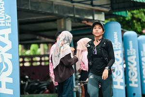 BIB: 
                            <button type="button" onclick="openModal(26502298)" class="btn btn-primary btn-sm float-right btn-popup" data-toggle="modal" data-target=".modal-high-quality">
                        <i class="fas fa-shopping-cart"></i> Add to Cart
                    </button>
                                            <button type="button" onclick="isThisMe(26502298, true)" class="btn btn-success btn-sm float-right btn-popup btn-isme hidden" data-toggle="tooltip" data-placement="bottom" title="นี่คือรูปของคุณใช่ไหม คลิกที่นี่เพื่อเอาเข้าอัลบั้ม">
                        <i class="fas fa-plus"></i> Add to album
                    </button>
                    <button type="button" onclick="isThisMe(26502298, false)" class="btn btn-warning btn-sm float-right btn-popup btn-isnotme hidden">
                        <i class="fas fa-ban"></i> Remove from album
                    </button>