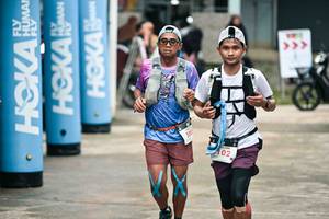 BIB: 
                            <button type="button" onclick="openModal(26500806)" class="btn btn-primary btn-sm float-right btn-popup" data-toggle="modal" data-target=".modal-high-quality">
                        <i class="fas fa-shopping-cart"></i> Add to Cart
                    </button>
                                            <button type="button" onclick="isThisMe(26500806, true)" class="btn btn-success btn-sm float-right btn-popup btn-isme hidden" data-toggle="tooltip" data-placement="bottom" title="นี่คือรูปของคุณใช่ไหม คลิกที่นี่เพื่อเอาเข้าอัลบั้ม">
                        <i class="fas fa-plus"></i> Add to album
                    </button>
                    <button type="button" onclick="isThisMe(26500806, false)" class="btn btn-warning btn-sm float-right btn-popup btn-isnotme hidden">
                        <i class="fas fa-ban"></i> Remove from album
                    </button>