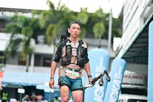 BIB: 
                            <button type="button" onclick="openModal(26499383)" class="btn btn-primary btn-sm float-right btn-popup" data-toggle="modal" data-target=".modal-high-quality">
                        <i class="fas fa-shopping-cart"></i> Add to Cart
                    </button>
                                            <button type="button" onclick="isThisMe(26499383, true)" class="btn btn-success btn-sm float-right btn-popup btn-isme hidden" data-toggle="tooltip" data-placement="bottom" title="นี่คือรูปของคุณใช่ไหม คลิกที่นี่เพื่อเอาเข้าอัลบั้ม">
                        <i class="fas fa-plus"></i> Add to album
                    </button>
                    <button type="button" onclick="isThisMe(26499383, false)" class="btn btn-warning btn-sm float-right btn-popup btn-isnotme hidden">
                        <i class="fas fa-ban"></i> Remove from album
                    </button>