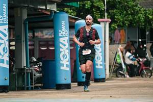 BIB: 
                            <button type="button" onclick="openModal(26500354)" class="btn btn-primary btn-sm float-right btn-popup" data-toggle="modal" data-target=".modal-high-quality">
                        <i class="fas fa-shopping-cart"></i> Add to Cart
                    </button>
                                            <button type="button" onclick="isThisMe(26500354, true)" class="btn btn-success btn-sm float-right btn-popup btn-isme hidden" data-toggle="tooltip" data-placement="bottom" title="นี่คือรูปของคุณใช่ไหม คลิกที่นี่เพื่อเอาเข้าอัลบั้ม">
                        <i class="fas fa-plus"></i> Add to album
                    </button>
                    <button type="button" onclick="isThisMe(26500354, false)" class="btn btn-warning btn-sm float-right btn-popup btn-isnotme hidden">
                        <i class="fas fa-ban"></i> Remove from album
                    </button>