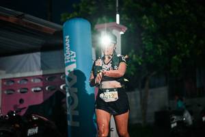 BIB: 
                            <button type="button" onclick="openModal(26498276)" class="btn btn-primary btn-sm float-right btn-popup" data-toggle="modal" data-target=".modal-high-quality">
                        <i class="fas fa-shopping-cart"></i> Add to Cart
                    </button>
                                            <button type="button" onclick="isThisMe(26498276, true)" class="btn btn-success btn-sm float-right btn-popup btn-isme hidden" data-toggle="tooltip" data-placement="bottom" title="นี่คือรูปของคุณใช่ไหม คลิกที่นี่เพื่อเอาเข้าอัลบั้ม">
                        <i class="fas fa-plus"></i> Add to album
                    </button>
                    <button type="button" onclick="isThisMe(26498276, false)" class="btn btn-warning btn-sm float-right btn-popup btn-isnotme hidden">
                        <i class="fas fa-ban"></i> Remove from album
                    </button>