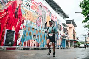 BIB: 
                            <button type="button" onclick="openModal(26292023)" class="btn btn-primary btn-sm float-right btn-popup" data-toggle="modal" data-target=".modal-high-quality">
                        <i class="fas fa-shopping-cart"></i> Add to Cart
                    </button>
                                            <button type="button" onclick="isThisMe(26292023, true)" class="btn btn-success btn-sm float-right btn-popup btn-isme hidden" data-toggle="tooltip" data-placement="bottom" title="นี่คือรูปของคุณใช่ไหม คลิกที่นี่เพื่อเอาเข้าอัลบั้ม">
                        <i class="fas fa-plus"></i> Add to album
                    </button>
                    <button type="button" onclick="isThisMe(26292023, false)" class="btn btn-warning btn-sm float-right btn-popup btn-isnotme hidden">
                        <i class="fas fa-ban"></i> Remove from album
                    </button>