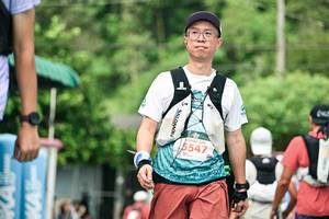 BIB: 
                            <button type="button" onclick="openModal(26506460)" class="btn btn-primary btn-sm float-right btn-popup" data-toggle="modal" data-target=".modal-high-quality">
                        <i class="fas fa-shopping-cart"></i> Add to Cart
                    </button>
                                            <button type="button" onclick="isThisMe(26506460, true)" class="btn btn-success btn-sm float-right btn-popup btn-isme hidden" data-toggle="tooltip" data-placement="bottom" title="นี่คือรูปของคุณใช่ไหม คลิกที่นี่เพื่อเอาเข้าอัลบั้ม">
                        <i class="fas fa-plus"></i> Add to album
                    </button>
                    <button type="button" onclick="isThisMe(26506460, false)" class="btn btn-warning btn-sm float-right btn-popup btn-isnotme hidden">
                        <i class="fas fa-ban"></i> Remove from album
                    </button>