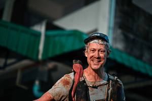 BIB: 
                            <button type="button" onclick="openModal(26498542)" class="btn btn-primary btn-sm float-right btn-popup" data-toggle="modal" data-target=".modal-high-quality">
                        <i class="fas fa-shopping-cart"></i> Add to Cart
                    </button>
                                            <button type="button" onclick="isThisMe(26498542, true)" class="btn btn-success btn-sm float-right btn-popup btn-isme hidden" data-toggle="tooltip" data-placement="bottom" title="นี่คือรูปของคุณใช่ไหม คลิกที่นี่เพื่อเอาเข้าอัลบั้ม">
                        <i class="fas fa-plus"></i> Add to album
                    </button>
                    <button type="button" onclick="isThisMe(26498542, false)" class="btn btn-warning btn-sm float-right btn-popup btn-isnotme hidden">
                        <i class="fas fa-ban"></i> Remove from album
                    </button>