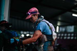 BIB: 
                            <button type="button" onclick="openModal(26498868)" class="btn btn-primary btn-sm float-right btn-popup" data-toggle="modal" data-target=".modal-high-quality">
                        <i class="fas fa-shopping-cart"></i> Add to Cart
                    </button>
                                            <button type="button" onclick="isThisMe(26498868, true)" class="btn btn-success btn-sm float-right btn-popup btn-isme hidden" data-toggle="tooltip" data-placement="bottom" title="นี่คือรูปของคุณใช่ไหม คลิกที่นี่เพื่อเอาเข้าอัลบั้ม">
                        <i class="fas fa-plus"></i> Add to album
                    </button>
                    <button type="button" onclick="isThisMe(26498868, false)" class="btn btn-warning btn-sm float-right btn-popup btn-isnotme hidden">
                        <i class="fas fa-ban"></i> Remove from album
                    </button>