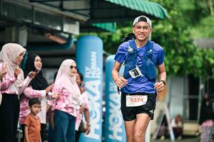 BIB: 
                            <button type="button" onclick="openModal(26505021)" class="btn btn-primary btn-sm float-right btn-popup" data-toggle="modal" data-target=".modal-high-quality">
                        <i class="fas fa-shopping-cart"></i> Add to Cart
                    </button>
                                            <button type="button" onclick="isThisMe(26505021, true)" class="btn btn-success btn-sm float-right btn-popup btn-isme hidden" data-toggle="tooltip" data-placement="bottom" title="นี่คือรูปของคุณใช่ไหม คลิกที่นี่เพื่อเอาเข้าอัลบั้ม">
                        <i class="fas fa-plus"></i> Add to album
                    </button>
                    <button type="button" onclick="isThisMe(26505021, false)" class="btn btn-warning btn-sm float-right btn-popup btn-isnotme hidden">
                        <i class="fas fa-ban"></i> Remove from album
                    </button>