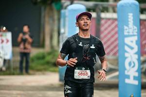 BIB: 
                            <button type="button" onclick="openModal(26500514)" class="btn btn-primary btn-sm float-right btn-popup" data-toggle="modal" data-target=".modal-high-quality">
                        <i class="fas fa-shopping-cart"></i> Add to Cart
                    </button>
                                            <button type="button" onclick="isThisMe(26500514, true)" class="btn btn-success btn-sm float-right btn-popup btn-isme hidden" data-toggle="tooltip" data-placement="bottom" title="นี่คือรูปของคุณใช่ไหม คลิกที่นี่เพื่อเอาเข้าอัลบั้ม">
                        <i class="fas fa-plus"></i> Add to album
                    </button>
                    <button type="button" onclick="isThisMe(26500514, false)" class="btn btn-warning btn-sm float-right btn-popup btn-isnotme hidden">
                        <i class="fas fa-ban"></i> Remove from album
                    </button>