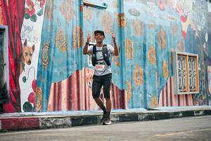 BIB: 
                            <button type="button" onclick="openModal(26292894)" class="btn btn-primary btn-sm float-right btn-popup" data-toggle="modal" data-target=".modal-high-quality">
                        <i class="fas fa-shopping-cart"></i> Add to Cart
                    </button>
                                            <button type="button" onclick="isThisMe(26292894, true)" class="btn btn-success btn-sm float-right btn-popup btn-isme hidden" data-toggle="tooltip" data-placement="bottom" title="นี่คือรูปของคุณใช่ไหม คลิกที่นี่เพื่อเอาเข้าอัลบั้ม">
                        <i class="fas fa-plus"></i> Add to album
                    </button>
                    <button type="button" onclick="isThisMe(26292894, false)" class="btn btn-warning btn-sm float-right btn-popup btn-isnotme hidden">
                        <i class="fas fa-ban"></i> Remove from album
                    </button>