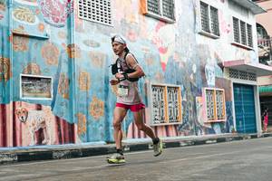 BIB: 
                            <button type="button" onclick="openModal(26292615)" class="btn btn-primary btn-sm float-right btn-popup" data-toggle="modal" data-target=".modal-high-quality">
                        <i class="fas fa-shopping-cart"></i> Add to Cart
                    </button>
                                            <button type="button" onclick="isThisMe(26292615, true)" class="btn btn-success btn-sm float-right btn-popup btn-isme hidden" data-toggle="tooltip" data-placement="bottom" title="นี่คือรูปของคุณใช่ไหม คลิกที่นี่เพื่อเอาเข้าอัลบั้ม">
                        <i class="fas fa-plus"></i> Add to album
                    </button>
                    <button type="button" onclick="isThisMe(26292615, false)" class="btn btn-warning btn-sm float-right btn-popup btn-isnotme hidden">
                        <i class="fas fa-ban"></i> Remove from album
                    </button>