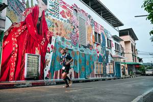 BIB: 
                            <button type="button" onclick="openModal(26287770)" class="btn btn-primary btn-sm float-right btn-popup" data-toggle="modal" data-target=".modal-high-quality">
                        <i class="fas fa-shopping-cart"></i> Add to Cart
                    </button>
                                            <button type="button" onclick="isThisMe(26287770, true)" class="btn btn-success btn-sm float-right btn-popup btn-isme hidden" data-toggle="tooltip" data-placement="bottom" title="นี่คือรูปของคุณใช่ไหม คลิกที่นี่เพื่อเอาเข้าอัลบั้ม">
                        <i class="fas fa-plus"></i> Add to album
                    </button>
                    <button type="button" onclick="isThisMe(26287770, false)" class="btn btn-warning btn-sm float-right btn-popup btn-isnotme hidden">
                        <i class="fas fa-ban"></i> Remove from album
                    </button>