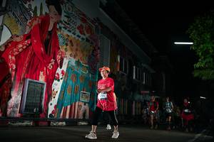 BIB: 
                            <button type="button" onclick="openModal(26286487)" class="btn btn-primary btn-sm float-right btn-popup" data-toggle="modal" data-target=".modal-high-quality">
                        <i class="fas fa-shopping-cart"></i> Add to Cart
                    </button>
                                            <button type="button" onclick="isThisMe(26286487, true)" class="btn btn-success btn-sm float-right btn-popup btn-isme hidden" data-toggle="tooltip" data-placement="bottom" title="นี่คือรูปของคุณใช่ไหม คลิกที่นี่เพื่อเอาเข้าอัลบั้ม">
                        <i class="fas fa-plus"></i> Add to album
                    </button>
                    <button type="button" onclick="isThisMe(26286487, false)" class="btn btn-warning btn-sm float-right btn-popup btn-isnotme hidden">
                        <i class="fas fa-ban"></i> Remove from album
                    </button>