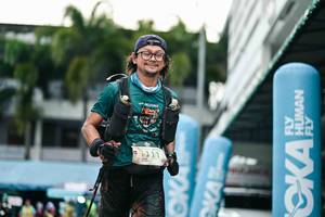 BIB: 
                            <button type="button" onclick="openModal(26499319)" class="btn btn-primary btn-sm float-right btn-popup" data-toggle="modal" data-target=".modal-high-quality">
                        <i class="fas fa-shopping-cart"></i> Add to Cart
                    </button>
                                            <button type="button" onclick="isThisMe(26499319, true)" class="btn btn-success btn-sm float-right btn-popup btn-isme hidden" data-toggle="tooltip" data-placement="bottom" title="นี่คือรูปของคุณใช่ไหม คลิกที่นี่เพื่อเอาเข้าอัลบั้ม">
                        <i class="fas fa-plus"></i> Add to album
                    </button>
                    <button type="button" onclick="isThisMe(26499319, false)" class="btn btn-warning btn-sm float-right btn-popup btn-isnotme hidden">
                        <i class="fas fa-ban"></i> Remove from album
                    </button>