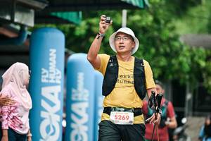 BIB: 
                            <button type="button" onclick="openModal(26504724)" class="btn btn-primary btn-sm float-right btn-popup" data-toggle="modal" data-target=".modal-high-quality">
                        <i class="fas fa-shopping-cart"></i> Add to Cart
                    </button>
                                            <button type="button" onclick="isThisMe(26504724, true)" class="btn btn-success btn-sm float-right btn-popup btn-isme hidden" data-toggle="tooltip" data-placement="bottom" title="นี่คือรูปของคุณใช่ไหม คลิกที่นี่เพื่อเอาเข้าอัลบั้ม">
                        <i class="fas fa-plus"></i> Add to album
                    </button>
                    <button type="button" onclick="isThisMe(26504724, false)" class="btn btn-warning btn-sm float-right btn-popup btn-isnotme hidden">
                        <i class="fas fa-ban"></i> Remove from album
                    </button>