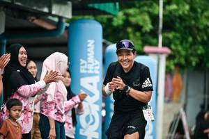 BIB: 
                            <button type="button" onclick="openModal(26504825)" class="btn btn-primary btn-sm float-right btn-popup" data-toggle="modal" data-target=".modal-high-quality">
                        <i class="fas fa-shopping-cart"></i> Add to Cart
                    </button>
                                            <button type="button" onclick="isThisMe(26504825, true)" class="btn btn-success btn-sm float-right btn-popup btn-isme hidden" data-toggle="tooltip" data-placement="bottom" title="นี่คือรูปของคุณใช่ไหม คลิกที่นี่เพื่อเอาเข้าอัลบั้ม">
                        <i class="fas fa-plus"></i> Add to album
                    </button>
                    <button type="button" onclick="isThisMe(26504825, false)" class="btn btn-warning btn-sm float-right btn-popup btn-isnotme hidden">
                        <i class="fas fa-ban"></i> Remove from album
                    </button>