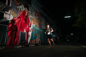 BIB: 
                            <button type="button" onclick="openModal(26288242)" class="btn btn-primary btn-sm float-right btn-popup" data-toggle="modal" data-target=".modal-high-quality">
                        <i class="fas fa-shopping-cart"></i> Add to Cart
                    </button>
                                            <button type="button" onclick="isThisMe(26288242, true)" class="btn btn-success btn-sm float-right btn-popup btn-isme hidden" data-toggle="tooltip" data-placement="bottom" title="นี่คือรูปของคุณใช่ไหม คลิกที่นี่เพื่อเอาเข้าอัลบั้ม">
                        <i class="fas fa-plus"></i> Add to album
                    </button>
                    <button type="button" onclick="isThisMe(26288242, false)" class="btn btn-warning btn-sm float-right btn-popup btn-isnotme hidden">
                        <i class="fas fa-ban"></i> Remove from album
                    </button>