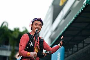 BIB: 
                            <button type="button" onclick="openModal(26499129)" class="btn btn-primary btn-sm float-right btn-popup" data-toggle="modal" data-target=".modal-high-quality">
                        <i class="fas fa-shopping-cart"></i> Add to Cart
                    </button>
                                            <button type="button" onclick="isThisMe(26499129, true)" class="btn btn-success btn-sm float-right btn-popup btn-isme hidden" data-toggle="tooltip" data-placement="bottom" title="นี่คือรูปของคุณใช่ไหม คลิกที่นี่เพื่อเอาเข้าอัลบั้ม">
                        <i class="fas fa-plus"></i> Add to album
                    </button>
                    <button type="button" onclick="isThisMe(26499129, false)" class="btn btn-warning btn-sm float-right btn-popup btn-isnotme hidden">
                        <i class="fas fa-ban"></i> Remove from album
                    </button>