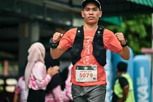 BIB: 
                            <button type="button" onclick="openModal(26504375)" class="btn btn-primary btn-sm float-right btn-popup" data-toggle="modal" data-target=".modal-high-quality">
                        <i class="fas fa-shopping-cart"></i> Add to Cart
                    </button>
                                            <button type="button" onclick="isThisMe(26504375, true)" class="btn btn-success btn-sm float-right btn-popup btn-isme hidden" data-toggle="tooltip" data-placement="bottom" title="นี่คือรูปของคุณใช่ไหม คลิกที่นี่เพื่อเอาเข้าอัลบั้ม">
                        <i class="fas fa-plus"></i> Add to album
                    </button>
                    <button type="button" onclick="isThisMe(26504375, false)" class="btn btn-warning btn-sm float-right btn-popup btn-isnotme hidden">
                        <i class="fas fa-ban"></i> Remove from album
                    </button>