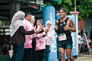 BIB: 
                            <button type="button" onclick="openModal(26501691)" class="btn btn-primary btn-sm float-right btn-popup" data-toggle="modal" data-target=".modal-high-quality">
                        <i class="fas fa-shopping-cart"></i> Add to Cart
                    </button>
                                            <button type="button" onclick="isThisMe(26501691, true)" class="btn btn-success btn-sm float-right btn-popup btn-isme hidden" data-toggle="tooltip" data-placement="bottom" title="นี่คือรูปของคุณใช่ไหม คลิกที่นี่เพื่อเอาเข้าอัลบั้ม">
                        <i class="fas fa-plus"></i> Add to album
                    </button>
                    <button type="button" onclick="isThisMe(26501691, false)" class="btn btn-warning btn-sm float-right btn-popup btn-isnotme hidden">
                        <i class="fas fa-ban"></i> Remove from album
                    </button>