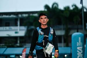 BIB: 
                            <button type="button" onclick="openModal(26498583)" class="btn btn-primary btn-sm float-right btn-popup" data-toggle="modal" data-target=".modal-high-quality">
                        <i class="fas fa-shopping-cart"></i> Add to Cart
                    </button>
                                            <button type="button" onclick="isThisMe(26498583, true)" class="btn btn-success btn-sm float-right btn-popup btn-isme hidden" data-toggle="tooltip" data-placement="bottom" title="นี่คือรูปของคุณใช่ไหม คลิกที่นี่เพื่อเอาเข้าอัลบั้ม">
                        <i class="fas fa-plus"></i> Add to album
                    </button>
                    <button type="button" onclick="isThisMe(26498583, false)" class="btn btn-warning btn-sm float-right btn-popup btn-isnotme hidden">
                        <i class="fas fa-ban"></i> Remove from album
                    </button>