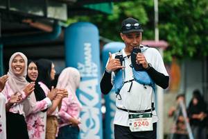 BIB: 
                            <button type="button" onclick="openModal(26503515)" class="btn btn-primary btn-sm float-right btn-popup" data-toggle="modal" data-target=".modal-high-quality">
                        <i class="fas fa-shopping-cart"></i> Add to Cart
                    </button>
                                            <button type="button" onclick="isThisMe(26503515, true)" class="btn btn-success btn-sm float-right btn-popup btn-isme hidden" data-toggle="tooltip" data-placement="bottom" title="นี่คือรูปของคุณใช่ไหม คลิกที่นี่เพื่อเอาเข้าอัลบั้ม">
                        <i class="fas fa-plus"></i> Add to album
                    </button>
                    <button type="button" onclick="isThisMe(26503515, false)" class="btn btn-warning btn-sm float-right btn-popup btn-isnotme hidden">
                        <i class="fas fa-ban"></i> Remove from album
                    </button>