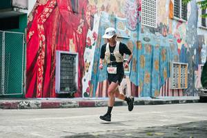 BIB: 
                            <button type="button" onclick="openModal(26288438)" class="btn btn-primary btn-sm float-right btn-popup" data-toggle="modal" data-target=".modal-high-quality">
                        <i class="fas fa-shopping-cart"></i> Add to Cart
                    </button>
                                            <button type="button" onclick="isThisMe(26288438, true)" class="btn btn-success btn-sm float-right btn-popup btn-isme hidden" data-toggle="tooltip" data-placement="bottom" title="นี่คือรูปของคุณใช่ไหม คลิกที่นี่เพื่อเอาเข้าอัลบั้ม">
                        <i class="fas fa-plus"></i> Add to album
                    </button>
                    <button type="button" onclick="isThisMe(26288438, false)" class="btn btn-warning btn-sm float-right btn-popup btn-isnotme hidden">
                        <i class="fas fa-ban"></i> Remove from album
                    </button>