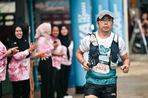 BIB: 
                            <button type="button" onclick="openModal(26500641)" class="btn btn-primary btn-sm float-right btn-popup" data-toggle="modal" data-target=".modal-high-quality">
                        <i class="fas fa-shopping-cart"></i> Add to Cart
                    </button>
                                            <button type="button" onclick="isThisMe(26500641, true)" class="btn btn-success btn-sm float-right btn-popup btn-isme hidden" data-toggle="tooltip" data-placement="bottom" title="นี่คือรูปของคุณใช่ไหม คลิกที่นี่เพื่อเอาเข้าอัลบั้ม">
                        <i class="fas fa-plus"></i> Add to album
                    </button>
                    <button type="button" onclick="isThisMe(26500641, false)" class="btn btn-warning btn-sm float-right btn-popup btn-isnotme hidden">
                        <i class="fas fa-ban"></i> Remove from album
                    </button>