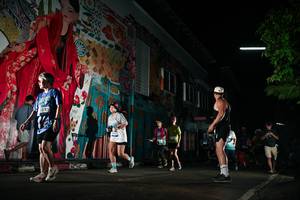 BIB: 
                            <button type="button" onclick="openModal(26286499)" class="btn btn-primary btn-sm float-right btn-popup" data-toggle="modal" data-target=".modal-high-quality">
                        <i class="fas fa-shopping-cart"></i> Add to Cart
                    </button>
                                            <button type="button" onclick="isThisMe(26286499, true)" class="btn btn-success btn-sm float-right btn-popup btn-isme hidden" data-toggle="tooltip" data-placement="bottom" title="นี่คือรูปของคุณใช่ไหม คลิกที่นี่เพื่อเอาเข้าอัลบั้ม">
                        <i class="fas fa-plus"></i> Add to album
                    </button>
                    <button type="button" onclick="isThisMe(26286499, false)" class="btn btn-warning btn-sm float-right btn-popup btn-isnotme hidden">
                        <i class="fas fa-ban"></i> Remove from album
                    </button>