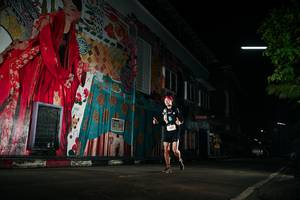 BIB: 
                            <button type="button" onclick="openModal(26288044)" class="btn btn-primary btn-sm float-right btn-popup" data-toggle="modal" data-target=".modal-high-quality">
                        <i class="fas fa-shopping-cart"></i> Add to Cart
                    </button>
                                            <button type="button" onclick="isThisMe(26288044, true)" class="btn btn-success btn-sm float-right btn-popup btn-isme hidden" data-toggle="tooltip" data-placement="bottom" title="นี่คือรูปของคุณใช่ไหม คลิกที่นี่เพื่อเอาเข้าอัลบั้ม">
                        <i class="fas fa-plus"></i> Add to album
                    </button>
                    <button type="button" onclick="isThisMe(26288044, false)" class="btn btn-warning btn-sm float-right btn-popup btn-isnotme hidden">
                        <i class="fas fa-ban"></i> Remove from album
                    </button>