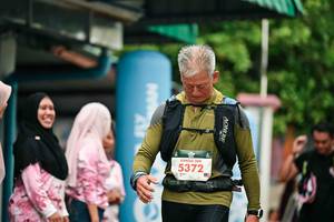 BIB: 
                            <button type="button" onclick="openModal(26504607)" class="btn btn-primary btn-sm float-right btn-popup" data-toggle="modal" data-target=".modal-high-quality">
                        <i class="fas fa-shopping-cart"></i> Add to Cart
                    </button>
                                            <button type="button" onclick="isThisMe(26504607, true)" class="btn btn-success btn-sm float-right btn-popup btn-isme hidden" data-toggle="tooltip" data-placement="bottom" title="นี่คือรูปของคุณใช่ไหม คลิกที่นี่เพื่อเอาเข้าอัลบั้ม">
                        <i class="fas fa-plus"></i> Add to album
                    </button>
                    <button type="button" onclick="isThisMe(26504607, false)" class="btn btn-warning btn-sm float-right btn-popup btn-isnotme hidden">
                        <i class="fas fa-ban"></i> Remove from album
                    </button>