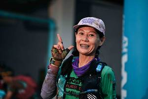 BIB: 
                            <button type="button" onclick="openModal(26498627)" class="btn btn-primary btn-sm float-right btn-popup" data-toggle="modal" data-target=".modal-high-quality">
                        <i class="fas fa-shopping-cart"></i> Add to Cart
                    </button>
                                            <button type="button" onclick="isThisMe(26498627, true)" class="btn btn-success btn-sm float-right btn-popup btn-isme hidden" data-toggle="tooltip" data-placement="bottom" title="นี่คือรูปของคุณใช่ไหม คลิกที่นี่เพื่อเอาเข้าอัลบั้ม">
                        <i class="fas fa-plus"></i> Add to album
                    </button>
                    <button type="button" onclick="isThisMe(26498627, false)" class="btn btn-warning btn-sm float-right btn-popup btn-isnotme hidden">
                        <i class="fas fa-ban"></i> Remove from album
                    </button>