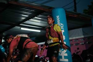 BIB: 
                            <button type="button" onclick="openModal(26498400)" class="btn btn-primary btn-sm float-right btn-popup" data-toggle="modal" data-target=".modal-high-quality">
                        <i class="fas fa-shopping-cart"></i> Add to Cart
                    </button>
                                            <button type="button" onclick="isThisMe(26498400, true)" class="btn btn-success btn-sm float-right btn-popup btn-isme hidden" data-toggle="tooltip" data-placement="bottom" title="นี่คือรูปของคุณใช่ไหม คลิกที่นี่เพื่อเอาเข้าอัลบั้ม">
                        <i class="fas fa-plus"></i> Add to album
                    </button>
                    <button type="button" onclick="isThisMe(26498400, false)" class="btn btn-warning btn-sm float-right btn-popup btn-isnotme hidden">
                        <i class="fas fa-ban"></i> Remove from album
                    </button>