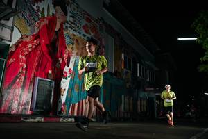 BIB: 
                            <button type="button" onclick="openModal(26285762)" class="btn btn-primary btn-sm float-right btn-popup" data-toggle="modal" data-target=".modal-high-quality">
                        <i class="fas fa-shopping-cart"></i> Add to Cart
                    </button>
                                            <button type="button" onclick="isThisMe(26285762, true)" class="btn btn-success btn-sm float-right btn-popup btn-isme hidden" data-toggle="tooltip" data-placement="bottom" title="นี่คือรูปของคุณใช่ไหม คลิกที่นี่เพื่อเอาเข้าอัลบั้ม">
                        <i class="fas fa-plus"></i> Add to album
                    </button>
                    <button type="button" onclick="isThisMe(26285762, false)" class="btn btn-warning btn-sm float-right btn-popup btn-isnotme hidden">
                        <i class="fas fa-ban"></i> Remove from album
                    </button>