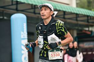 BIB: 
                            <button type="button" onclick="openModal(26500833)" class="btn btn-primary btn-sm float-right btn-popup" data-toggle="modal" data-target=".modal-high-quality">
                        <i class="fas fa-shopping-cart"></i> Add to Cart
                    </button>
                                            <button type="button" onclick="isThisMe(26500833, true)" class="btn btn-success btn-sm float-right btn-popup btn-isme hidden" data-toggle="tooltip" data-placement="bottom" title="นี่คือรูปของคุณใช่ไหม คลิกที่นี่เพื่อเอาเข้าอัลบั้ม">
                        <i class="fas fa-plus"></i> Add to album
                    </button>
                    <button type="button" onclick="isThisMe(26500833, false)" class="btn btn-warning btn-sm float-right btn-popup btn-isnotme hidden">
                        <i class="fas fa-ban"></i> Remove from album
                    </button>