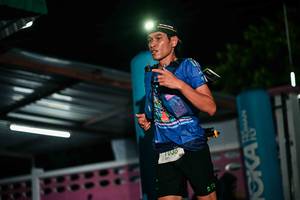 BIB: 
                            <button type="button" onclick="openModal(26498050)" class="btn btn-primary btn-sm float-right btn-popup" data-toggle="modal" data-target=".modal-high-quality">
                        <i class="fas fa-shopping-cart"></i> Add to Cart
                    </button>
                                            <button type="button" onclick="isThisMe(26498050, true)" class="btn btn-success btn-sm float-right btn-popup btn-isme hidden" data-toggle="tooltip" data-placement="bottom" title="นี่คือรูปของคุณใช่ไหม คลิกที่นี่เพื่อเอาเข้าอัลบั้ม">
                        <i class="fas fa-plus"></i> Add to album
                    </button>
                    <button type="button" onclick="isThisMe(26498050, false)" class="btn btn-warning btn-sm float-right btn-popup btn-isnotme hidden">
                        <i class="fas fa-ban"></i> Remove from album
                    </button>