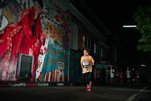 BIB: 
                            <button type="button" onclick="openModal(26285723)" class="btn btn-primary btn-sm float-right btn-popup" data-toggle="modal" data-target=".modal-high-quality">
                        <i class="fas fa-shopping-cart"></i> Add to Cart
                    </button>
                                            <button type="button" onclick="isThisMe(26285723, true)" class="btn btn-success btn-sm float-right btn-popup btn-isme hidden" data-toggle="tooltip" data-placement="bottom" title="นี่คือรูปของคุณใช่ไหม คลิกที่นี่เพื่อเอาเข้าอัลบั้ม">
                        <i class="fas fa-plus"></i> Add to album
                    </button>
                    <button type="button" onclick="isThisMe(26285723, false)" class="btn btn-warning btn-sm float-right btn-popup btn-isnotme hidden">
                        <i class="fas fa-ban"></i> Remove from album
                    </button>