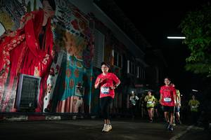 BIB: 
                            <button type="button" onclick="openModal(26286187)" class="btn btn-primary btn-sm float-right btn-popup" data-toggle="modal" data-target=".modal-high-quality">
                        <i class="fas fa-shopping-cart"></i> Add to Cart
                    </button>
                                            <button type="button" onclick="isThisMe(26286187, true)" class="btn btn-success btn-sm float-right btn-popup btn-isme hidden" data-toggle="tooltip" data-placement="bottom" title="นี่คือรูปของคุณใช่ไหม คลิกที่นี่เพื่อเอาเข้าอัลบั้ม">
                        <i class="fas fa-plus"></i> Add to album
                    </button>
                    <button type="button" onclick="isThisMe(26286187, false)" class="btn btn-warning btn-sm float-right btn-popup btn-isnotme hidden">
                        <i class="fas fa-ban"></i> Remove from album
                    </button>