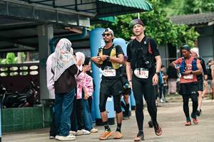 BIB: 
                            <button type="button" onclick="openModal(26501873)" class="btn btn-primary btn-sm float-right btn-popup" data-toggle="modal" data-target=".modal-high-quality">
                        <i class="fas fa-shopping-cart"></i> Add to Cart
                    </button>
                                            <button type="button" onclick="isThisMe(26501873, true)" class="btn btn-success btn-sm float-right btn-popup btn-isme hidden" data-toggle="tooltip" data-placement="bottom" title="นี่คือรูปของคุณใช่ไหม คลิกที่นี่เพื่อเอาเข้าอัลบั้ม">
                        <i class="fas fa-plus"></i> Add to album
                    </button>
                    <button type="button" onclick="isThisMe(26501873, false)" class="btn btn-warning btn-sm float-right btn-popup btn-isnotme hidden">
                        <i class="fas fa-ban"></i> Remove from album
                    </button>