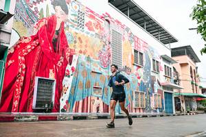 BIB: 
                            <button type="button" onclick="openModal(26287344)" class="btn btn-primary btn-sm float-right btn-popup" data-toggle="modal" data-target=".modal-high-quality">
                        <i class="fas fa-shopping-cart"></i> Add to Cart
                    </button>
                                            <button type="button" onclick="isThisMe(26287344, true)" class="btn btn-success btn-sm float-right btn-popup btn-isme hidden" data-toggle="tooltip" data-placement="bottom" title="นี่คือรูปของคุณใช่ไหม คลิกที่นี่เพื่อเอาเข้าอัลบั้ม">
                        <i class="fas fa-plus"></i> Add to album
                    </button>
                    <button type="button" onclick="isThisMe(26287344, false)" class="btn btn-warning btn-sm float-right btn-popup btn-isnotme hidden">
                        <i class="fas fa-ban"></i> Remove from album
                    </button>