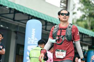 BIB: 
                            <button type="button" onclick="openModal(26505168)" class="btn btn-primary btn-sm float-right btn-popup" data-toggle="modal" data-target=".modal-high-quality">
                        <i class="fas fa-shopping-cart"></i> Add to Cart
                    </button>
                                            <button type="button" onclick="isThisMe(26505168, true)" class="btn btn-success btn-sm float-right btn-popup btn-isme hidden" data-toggle="tooltip" data-placement="bottom" title="นี่คือรูปของคุณใช่ไหม คลิกที่นี่เพื่อเอาเข้าอัลบั้ม">
                        <i class="fas fa-plus"></i> Add to album
                    </button>
                    <button type="button" onclick="isThisMe(26505168, false)" class="btn btn-warning btn-sm float-right btn-popup btn-isnotme hidden">
                        <i class="fas fa-ban"></i> Remove from album
                    </button>