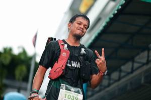 BIB: 
                            <button type="button" onclick="openModal(26499084)" class="btn btn-primary btn-sm float-right btn-popup" data-toggle="modal" data-target=".modal-high-quality">
                        <i class="fas fa-shopping-cart"></i> Add to Cart
                    </button>
                                            <button type="button" onclick="isThisMe(26499084, true)" class="btn btn-success btn-sm float-right btn-popup btn-isme hidden" data-toggle="tooltip" data-placement="bottom" title="นี่คือรูปของคุณใช่ไหม คลิกที่นี่เพื่อเอาเข้าอัลบั้ม">
                        <i class="fas fa-plus"></i> Add to album
                    </button>
                    <button type="button" onclick="isThisMe(26499084, false)" class="btn btn-warning btn-sm float-right btn-popup btn-isnotme hidden">
                        <i class="fas fa-ban"></i> Remove from album
                    </button>