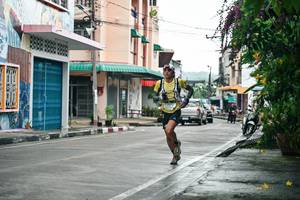 BIB: 
                            <button type="button" onclick="openModal(26289376)" class="btn btn-primary btn-sm float-right btn-popup" data-toggle="modal" data-target=".modal-high-quality">
                        <i class="fas fa-shopping-cart"></i> Add to Cart
                    </button>
                                            <button type="button" onclick="isThisMe(26289376, true)" class="btn btn-success btn-sm float-right btn-popup btn-isme hidden" data-toggle="tooltip" data-placement="bottom" title="นี่คือรูปของคุณใช่ไหม คลิกที่นี่เพื่อเอาเข้าอัลบั้ม">
                        <i class="fas fa-plus"></i> Add to album
                    </button>
                    <button type="button" onclick="isThisMe(26289376, false)" class="btn btn-warning btn-sm float-right btn-popup btn-isnotme hidden">
                        <i class="fas fa-ban"></i> Remove from album
                    </button>