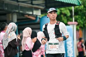 BIB: 
                            <button type="button" onclick="openModal(26502287)" class="btn btn-primary btn-sm float-right btn-popup" data-toggle="modal" data-target=".modal-high-quality">
                        <i class="fas fa-shopping-cart"></i> Add to Cart
                    </button>
                                            <button type="button" onclick="isThisMe(26502287, true)" class="btn btn-success btn-sm float-right btn-popup btn-isme hidden" data-toggle="tooltip" data-placement="bottom" title="นี่คือรูปของคุณใช่ไหม คลิกที่นี่เพื่อเอาเข้าอัลบั้ม">
                        <i class="fas fa-plus"></i> Add to album
                    </button>
                    <button type="button" onclick="isThisMe(26502287, false)" class="btn btn-warning btn-sm float-right btn-popup btn-isnotme hidden">
                        <i class="fas fa-ban"></i> Remove from album
                    </button>