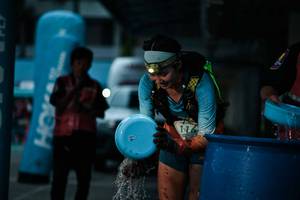 BIB: 
                            <button type="button" onclick="openModal(26498601)" class="btn btn-primary btn-sm float-right btn-popup" data-toggle="modal" data-target=".modal-high-quality">
                        <i class="fas fa-shopping-cart"></i> Add to Cart
                    </button>
                                            <button type="button" onclick="isThisMe(26498601, true)" class="btn btn-success btn-sm float-right btn-popup btn-isme hidden" data-toggle="tooltip" data-placement="bottom" title="นี่คือรูปของคุณใช่ไหม คลิกที่นี่เพื่อเอาเข้าอัลบั้ม">
                        <i class="fas fa-plus"></i> Add to album
                    </button>
                    <button type="button" onclick="isThisMe(26498601, false)" class="btn btn-warning btn-sm float-right btn-popup btn-isnotme hidden">
                        <i class="fas fa-ban"></i> Remove from album
                    </button>